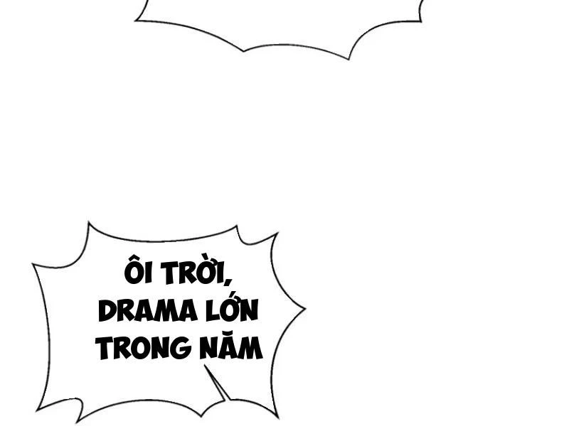 Bỏ Làm Simp Chúa, Ta Có Trong Tay Cả Tỉ Thần Hào! Chapter 100 - Trang 2