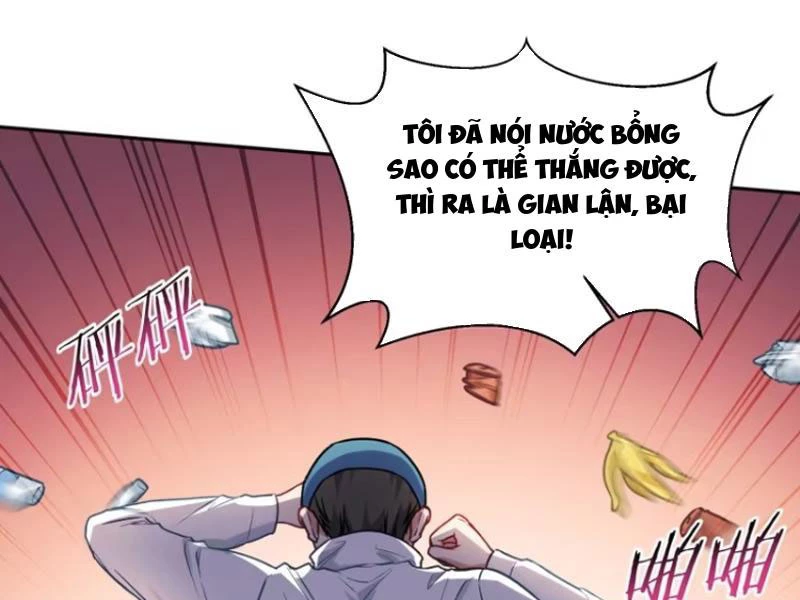 Bỏ Làm Simp Chúa, Ta Có Trong Tay Cả Tỉ Thần Hào! Chapter 100 - Trang 2