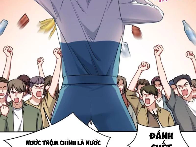 Bỏ Làm Simp Chúa, Ta Có Trong Tay Cả Tỉ Thần Hào! Chapter 100 - Trang 2