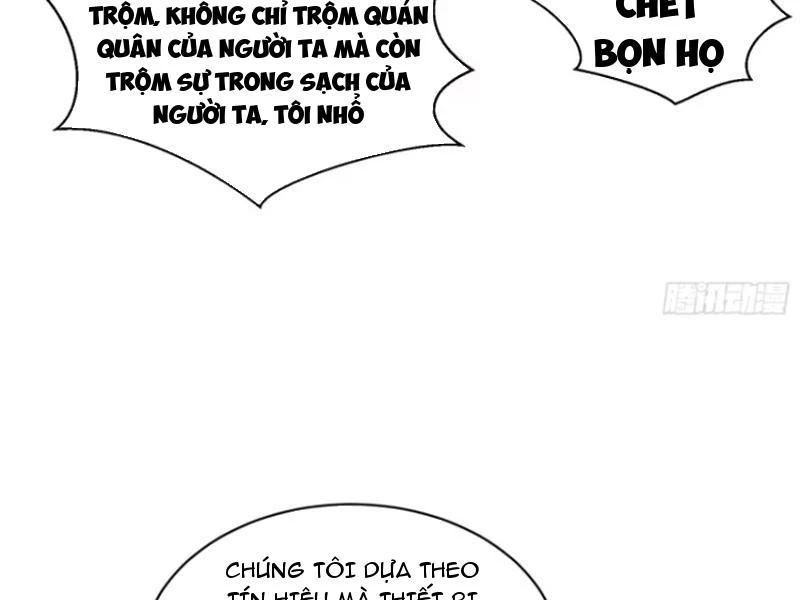Bỏ Làm Simp Chúa, Ta Có Trong Tay Cả Tỉ Thần Hào! Chapter 100 - Trang 2