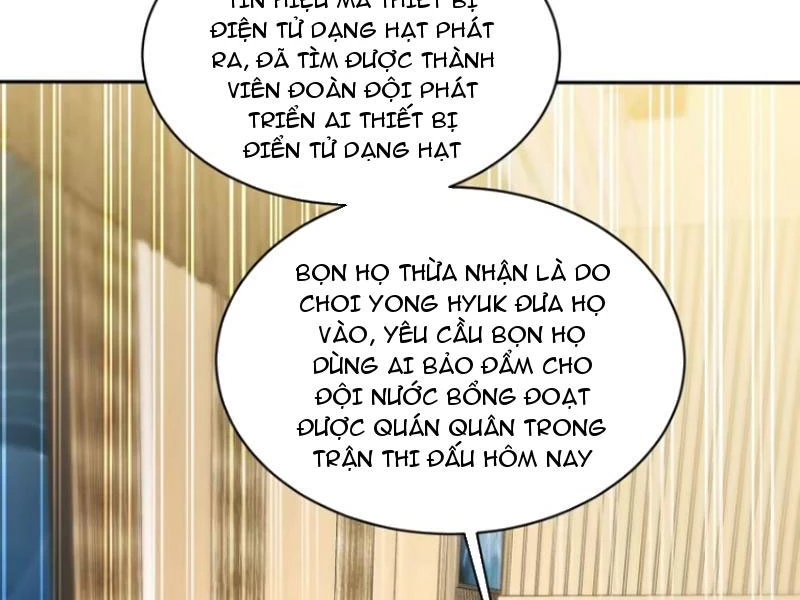Bỏ Làm Simp Chúa, Ta Có Trong Tay Cả Tỉ Thần Hào! Chapter 100 - Trang 2