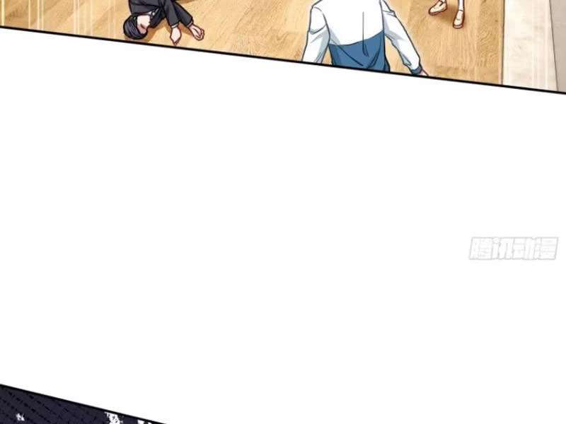 Bỏ Làm Simp Chúa, Ta Có Trong Tay Cả Tỉ Thần Hào! Chapter 100 - Trang 2