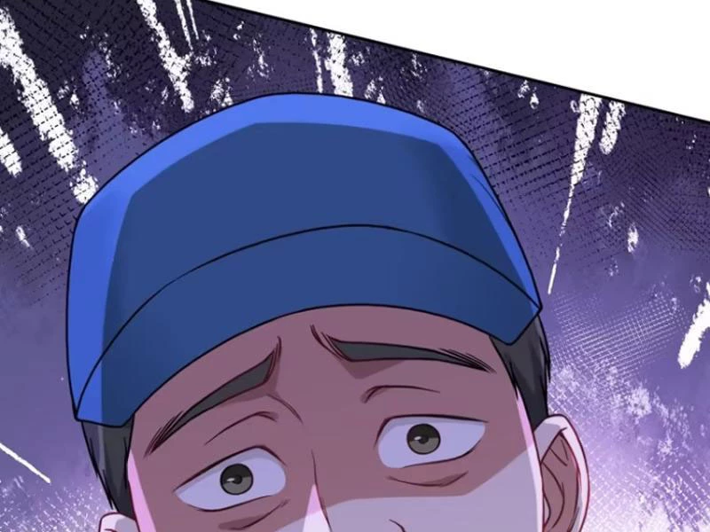 Bỏ Làm Simp Chúa, Ta Có Trong Tay Cả Tỉ Thần Hào! Chapter 100 - Trang 2