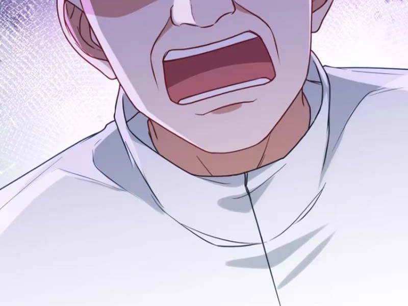 Bỏ Làm Simp Chúa, Ta Có Trong Tay Cả Tỉ Thần Hào! Chapter 100 - Trang 2