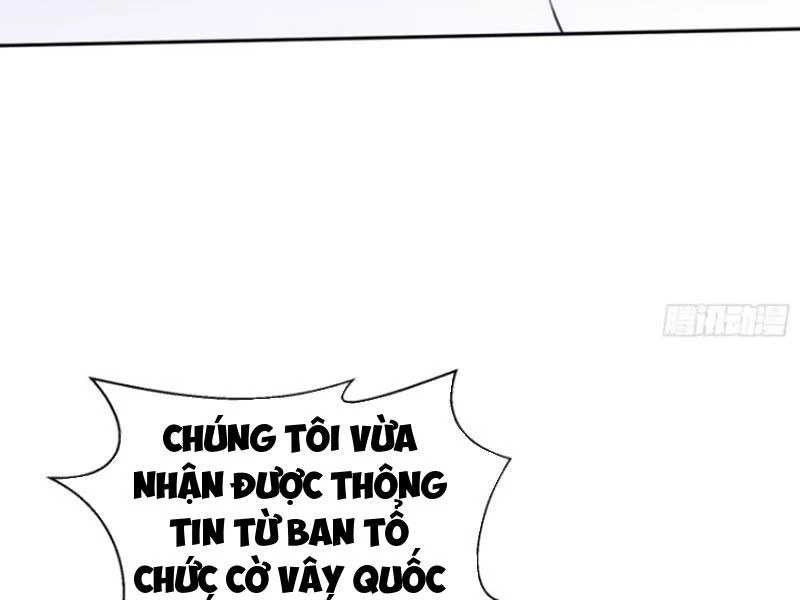 Bỏ Làm Simp Chúa, Ta Có Trong Tay Cả Tỉ Thần Hào! Chapter 100 - Trang 2