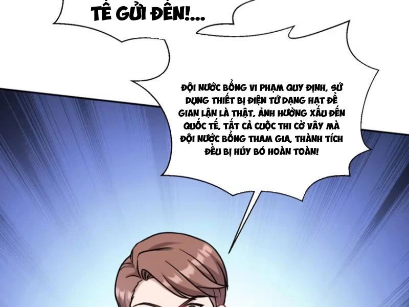 Bỏ Làm Simp Chúa, Ta Có Trong Tay Cả Tỉ Thần Hào! Chapter 100 - Trang 2