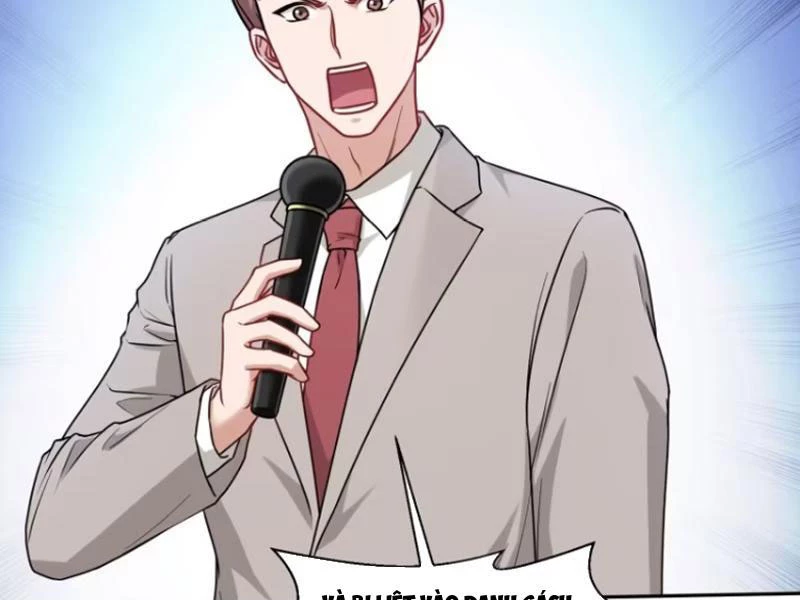 Bỏ Làm Simp Chúa, Ta Có Trong Tay Cả Tỉ Thần Hào! Chapter 100 - Trang 2