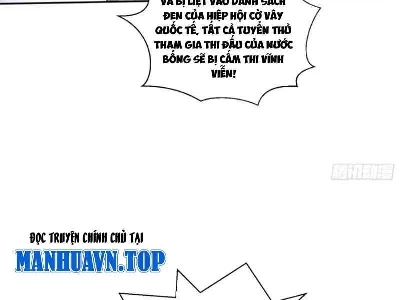 Bỏ Làm Simp Chúa, Ta Có Trong Tay Cả Tỉ Thần Hào! Chapter 100 - Trang 2