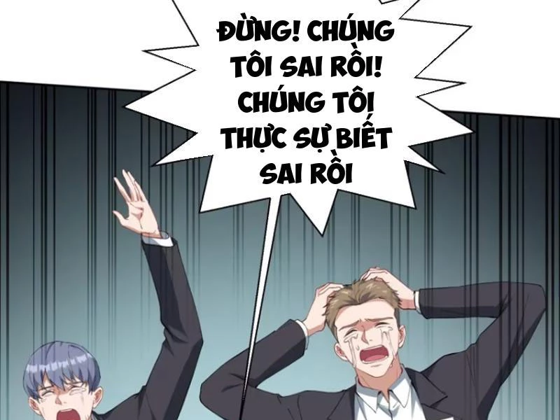 Bỏ Làm Simp Chúa, Ta Có Trong Tay Cả Tỉ Thần Hào! Chapter 100 - Trang 2