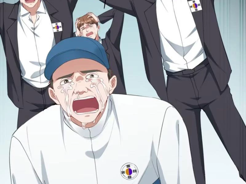 Bỏ Làm Simp Chúa, Ta Có Trong Tay Cả Tỉ Thần Hào! Chapter 100 - Trang 2