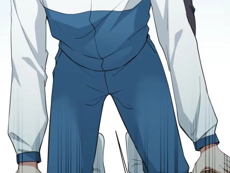 Bỏ Làm Simp Chúa, Ta Có Trong Tay Cả Tỉ Thần Hào! Chapter 100 - Trang 2