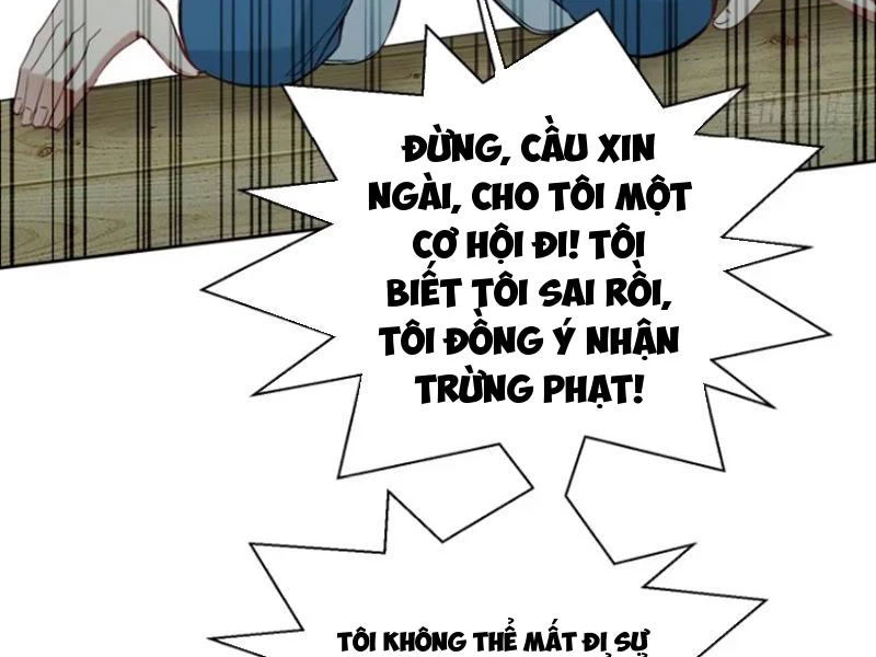Bỏ Làm Simp Chúa, Ta Có Trong Tay Cả Tỉ Thần Hào! Chapter 100 - Trang 2