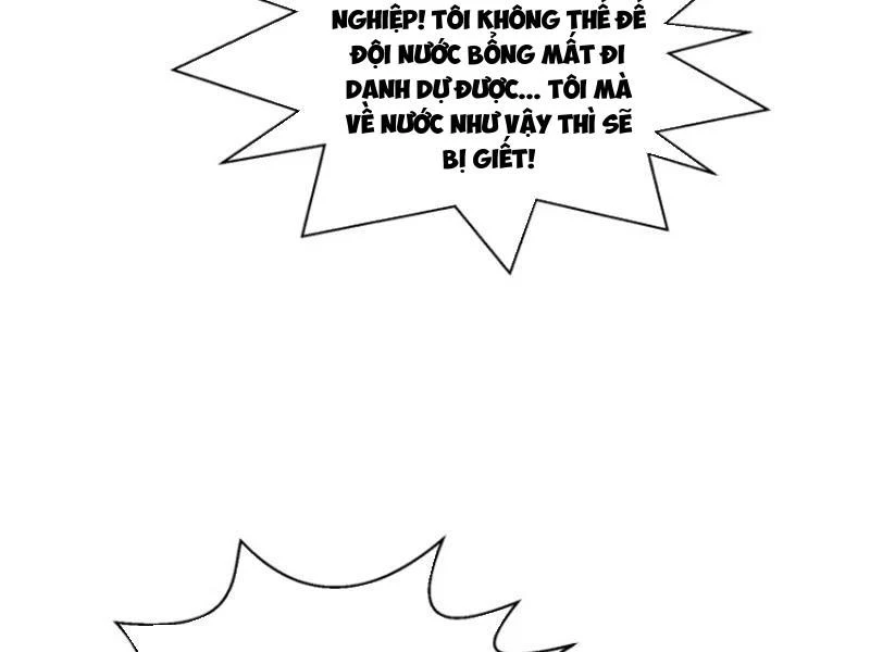 Bỏ Làm Simp Chúa, Ta Có Trong Tay Cả Tỉ Thần Hào! Chapter 100 - Trang 2
