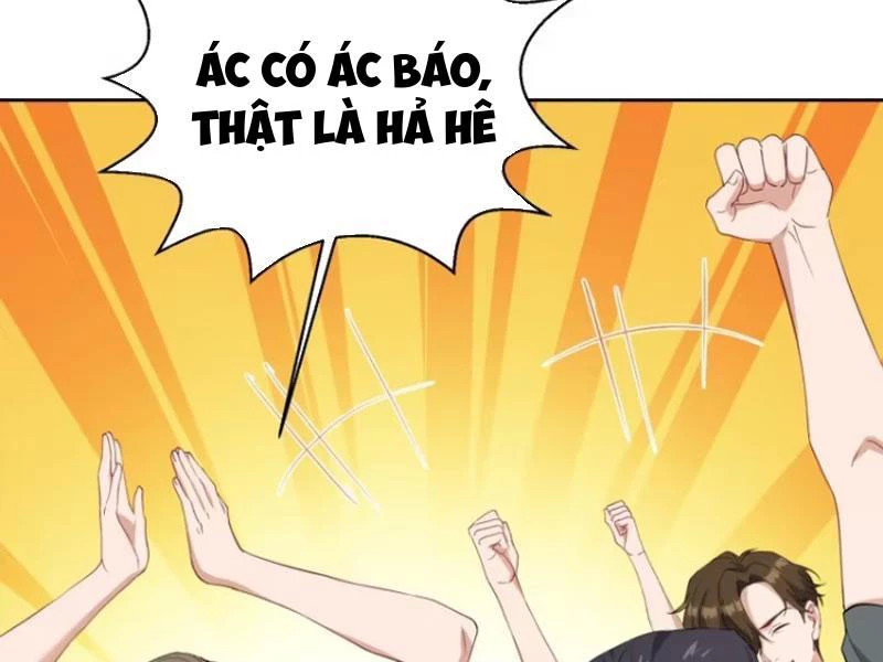 Bỏ Làm Simp Chúa, Ta Có Trong Tay Cả Tỉ Thần Hào! Chapter 100 - Trang 2