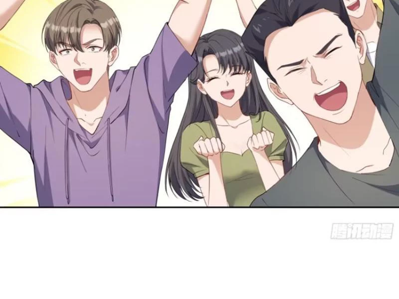 Bỏ Làm Simp Chúa, Ta Có Trong Tay Cả Tỉ Thần Hào! Chapter 100 - Trang 2