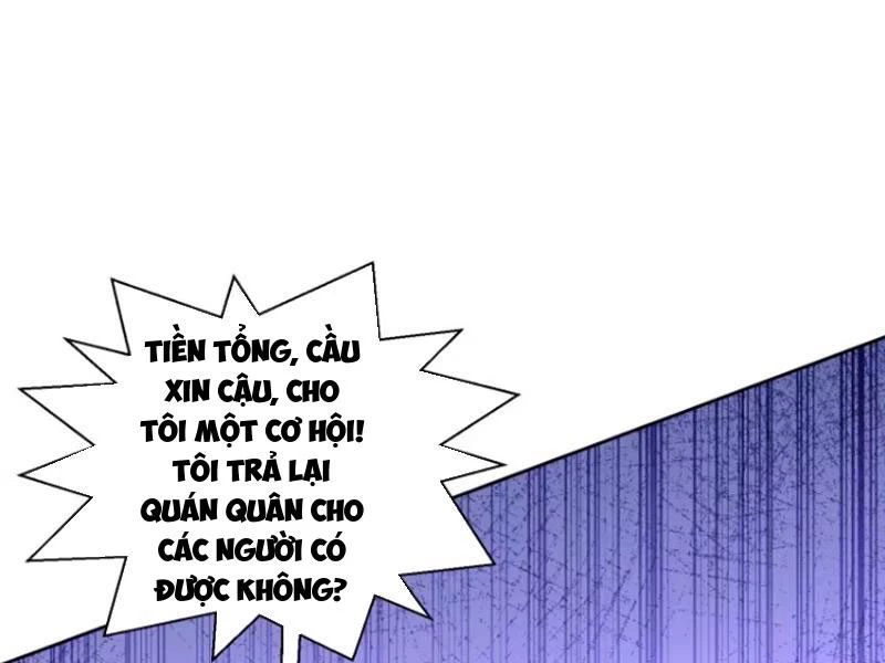 Bỏ Làm Simp Chúa, Ta Có Trong Tay Cả Tỉ Thần Hào! Chapter 100 - Trang 2