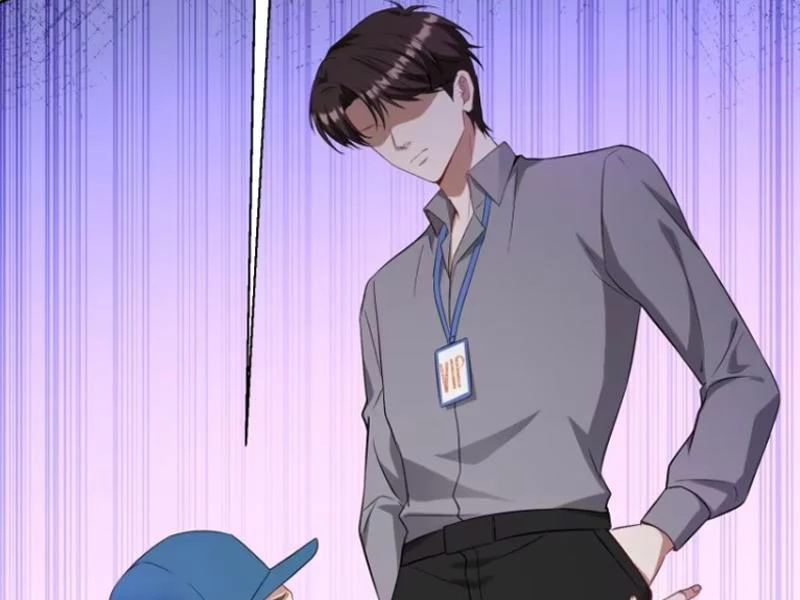 Bỏ Làm Simp Chúa, Ta Có Trong Tay Cả Tỉ Thần Hào! Chapter 100 - Trang 2