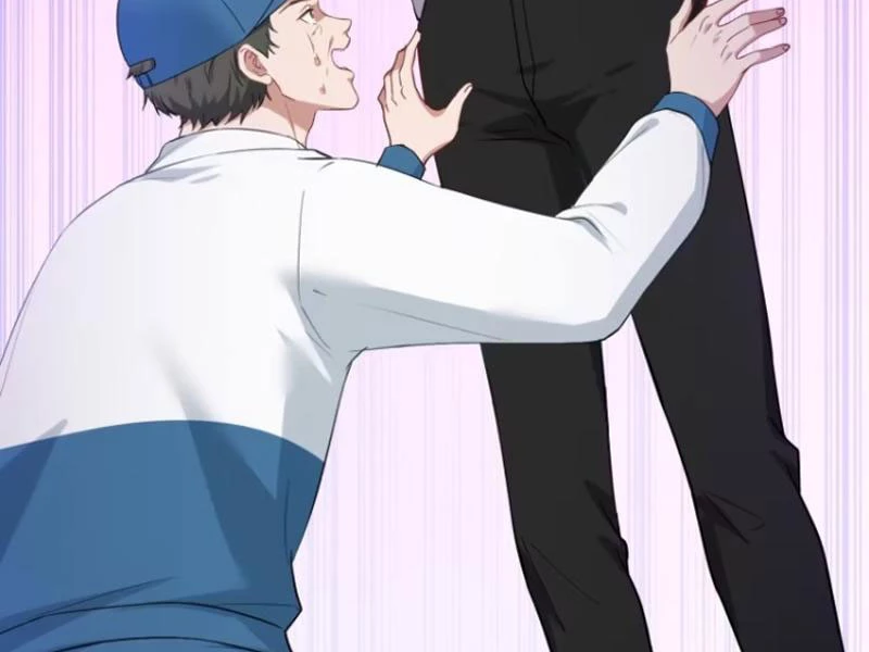 Bỏ Làm Simp Chúa, Ta Có Trong Tay Cả Tỉ Thần Hào! Chapter 100 - Trang 2