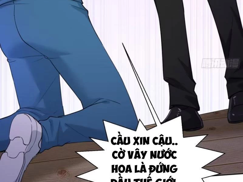 Bỏ Làm Simp Chúa, Ta Có Trong Tay Cả Tỉ Thần Hào! Chapter 100 - Trang 2