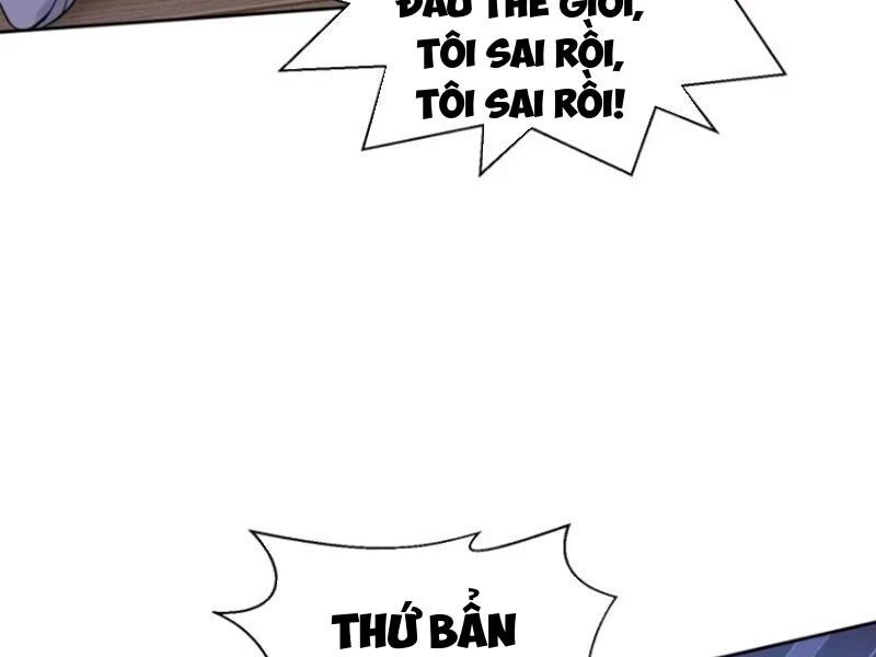 Bỏ Làm Simp Chúa, Ta Có Trong Tay Cả Tỉ Thần Hào! Chapter 100 - Trang 2