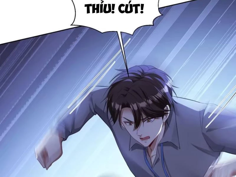 Bỏ Làm Simp Chúa, Ta Có Trong Tay Cả Tỉ Thần Hào! Chapter 100 - Trang 2