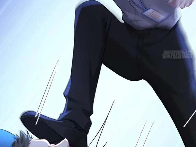 Bỏ Làm Simp Chúa, Ta Có Trong Tay Cả Tỉ Thần Hào! Chapter 100 - Trang 2