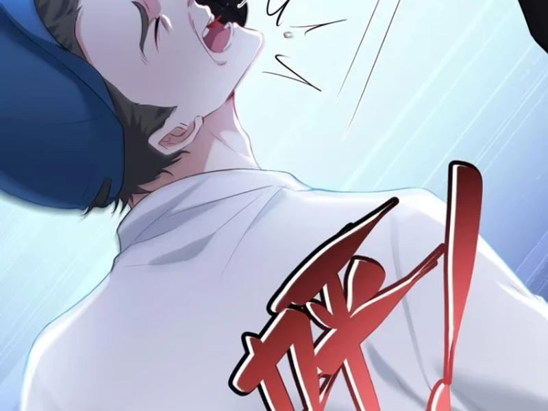 Bỏ Làm Simp Chúa, Ta Có Trong Tay Cả Tỉ Thần Hào! Chapter 100 - Trang 2