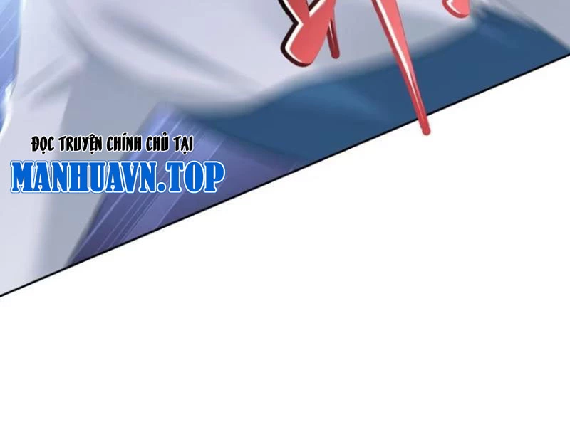 Bỏ Làm Simp Chúa, Ta Có Trong Tay Cả Tỉ Thần Hào! Chapter 100 - Trang 2