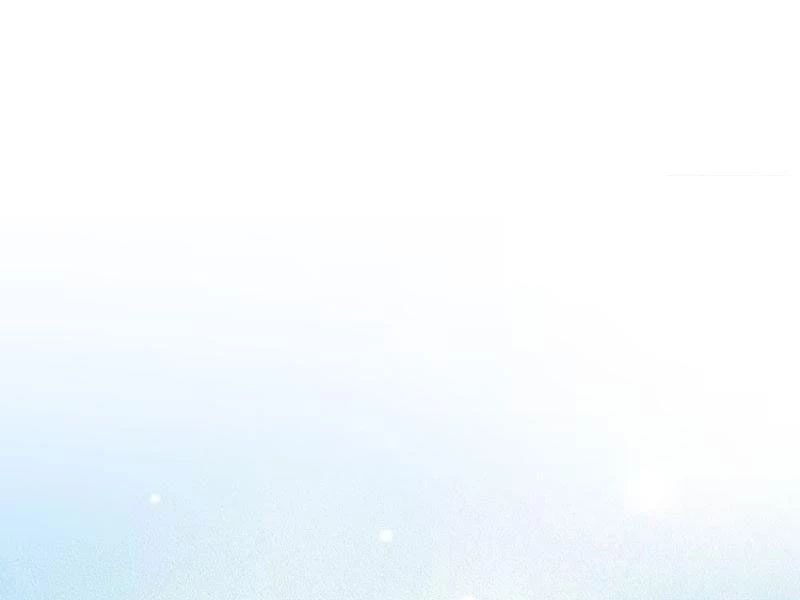 Bỏ Làm Simp Chúa, Ta Có Trong Tay Cả Tỉ Thần Hào! Chapter 100 - Trang 2