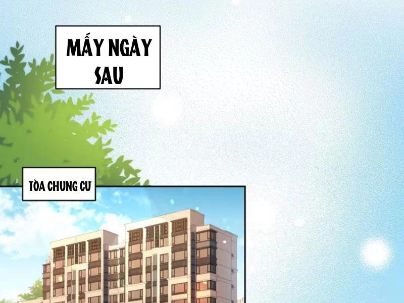 Bỏ Làm Simp Chúa, Ta Có Trong Tay Cả Tỉ Thần Hào! Chapter 100 - Trang 2