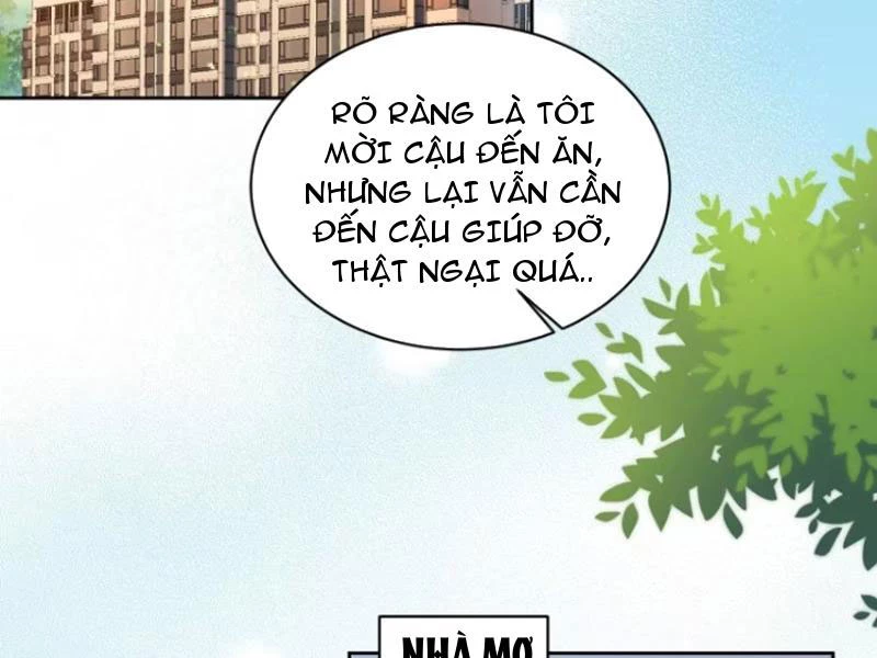 Bỏ Làm Simp Chúa, Ta Có Trong Tay Cả Tỉ Thần Hào! Chapter 100 - Trang 2