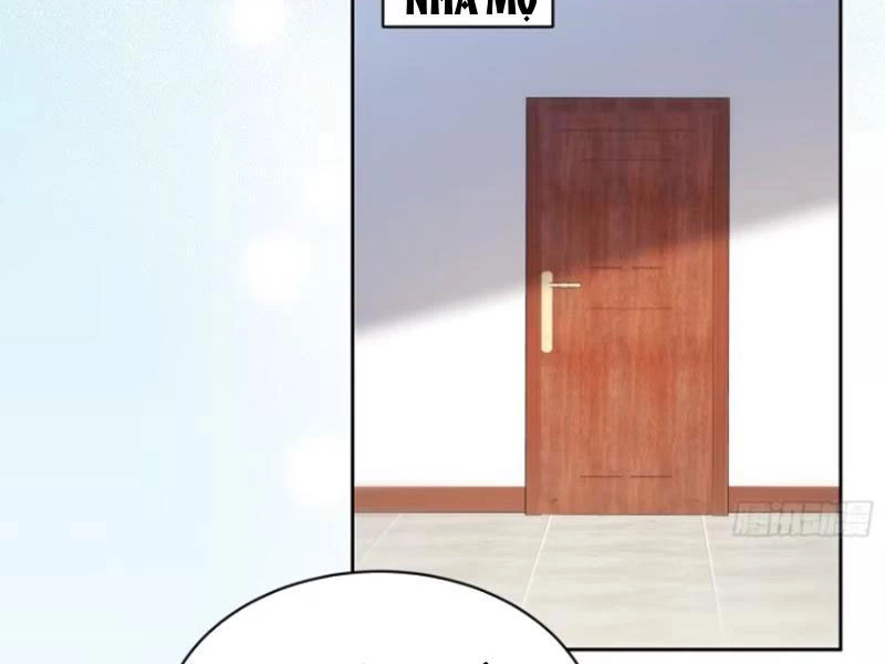 Bỏ Làm Simp Chúa, Ta Có Trong Tay Cả Tỉ Thần Hào! Chapter 100 - Trang 2