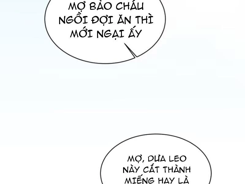 Bỏ Làm Simp Chúa, Ta Có Trong Tay Cả Tỉ Thần Hào! Chapter 100 - Trang 2