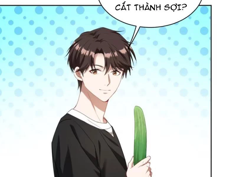 Bỏ Làm Simp Chúa, Ta Có Trong Tay Cả Tỉ Thần Hào! Chapter 100 - Trang 2