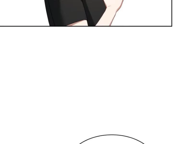 Bỏ Làm Simp Chúa, Ta Có Trong Tay Cả Tỉ Thần Hào! Chapter 100 - Trang 2