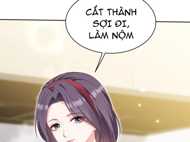 Bỏ Làm Simp Chúa, Ta Có Trong Tay Cả Tỉ Thần Hào! Chapter 100 - Trang 2