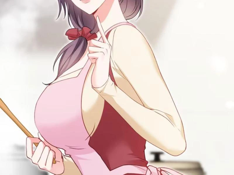 Bỏ Làm Simp Chúa, Ta Có Trong Tay Cả Tỉ Thần Hào! Chapter 100 - Trang 2