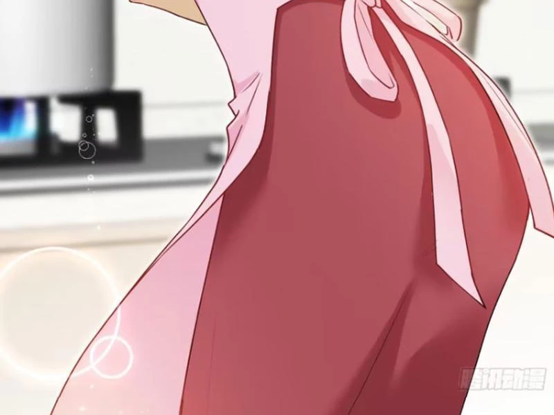 Bỏ Làm Simp Chúa, Ta Có Trong Tay Cả Tỉ Thần Hào! Chapter 100 - Trang 2