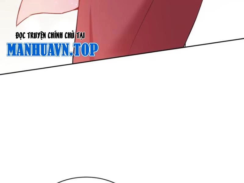 Bỏ Làm Simp Chúa, Ta Có Trong Tay Cả Tỉ Thần Hào! Chapter 100 - Trang 2