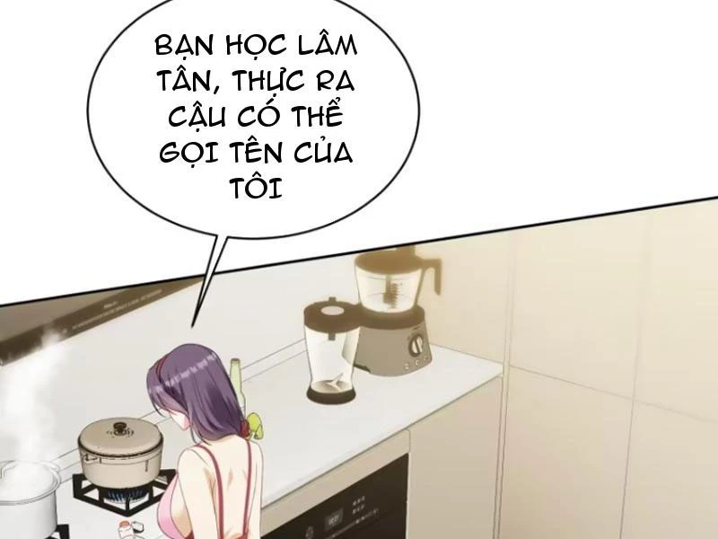 Bỏ Làm Simp Chúa, Ta Có Trong Tay Cả Tỉ Thần Hào! Chapter 100 - Trang 2