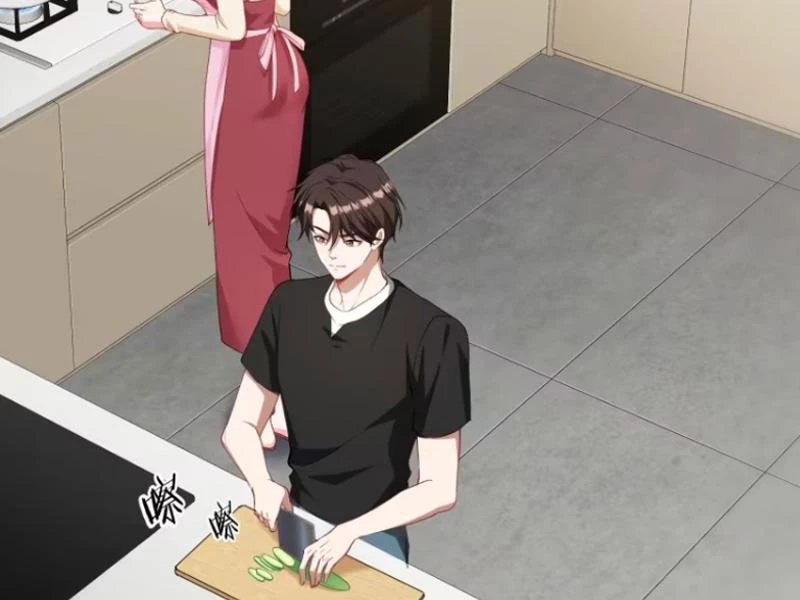 Bỏ Làm Simp Chúa, Ta Có Trong Tay Cả Tỉ Thần Hào! Chapter 100 - Trang 2