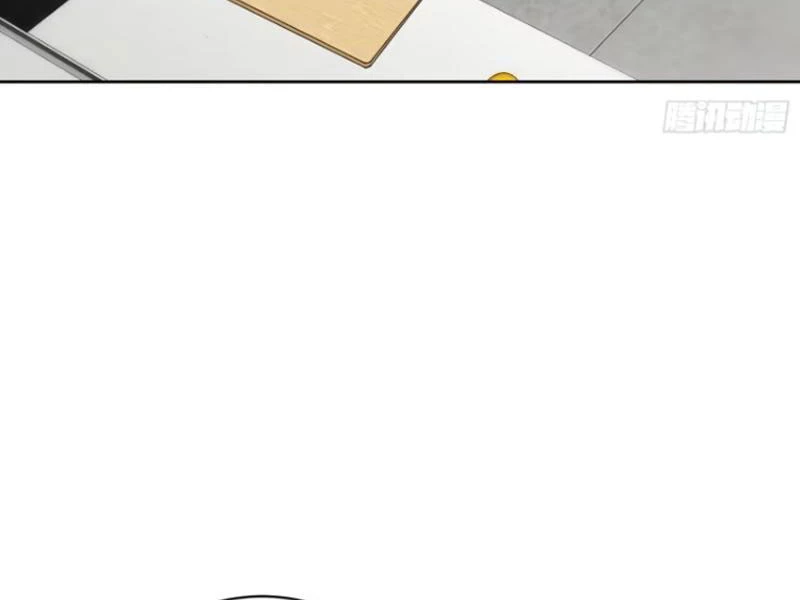 Bỏ Làm Simp Chúa, Ta Có Trong Tay Cả Tỉ Thần Hào! Chapter 100 - Trang 2