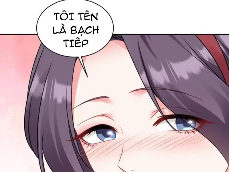 Bỏ Làm Simp Chúa, Ta Có Trong Tay Cả Tỉ Thần Hào! Chapter 100 - Trang 2