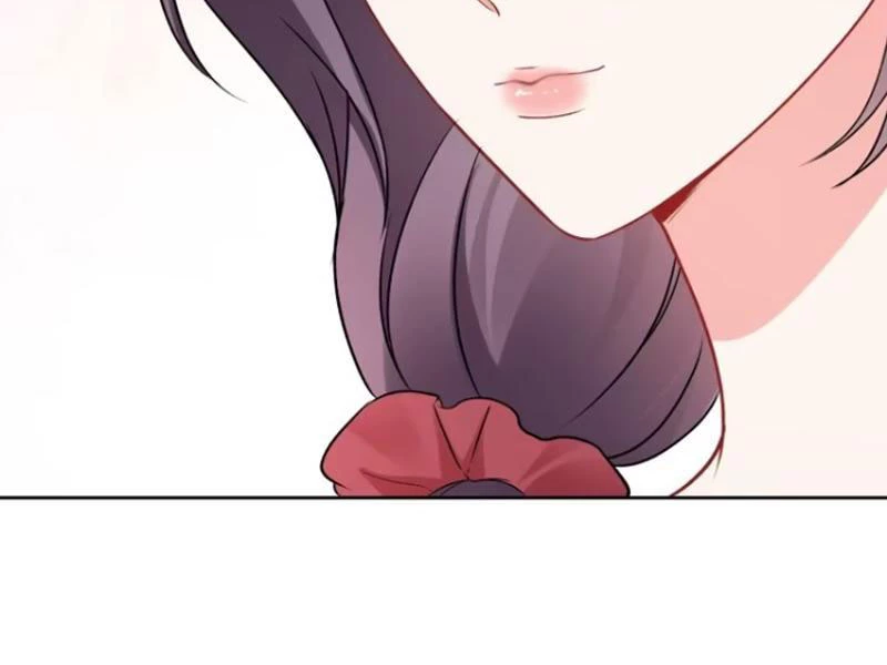 Bỏ Làm Simp Chúa, Ta Có Trong Tay Cả Tỉ Thần Hào! Chapter 100 - Trang 2