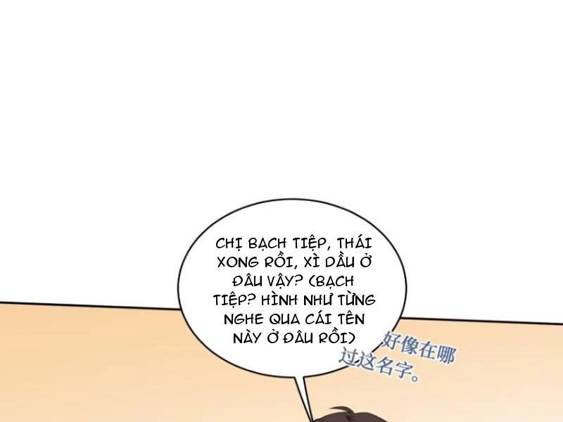 Bỏ Làm Simp Chúa, Ta Có Trong Tay Cả Tỉ Thần Hào! Chapter 100 - Trang 2