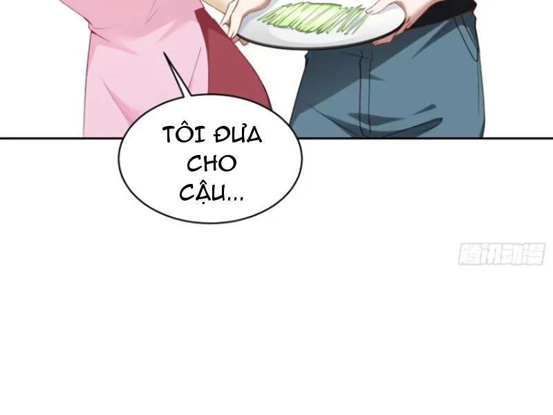 Bỏ Làm Simp Chúa, Ta Có Trong Tay Cả Tỉ Thần Hào! Chapter 100 - Trang 2