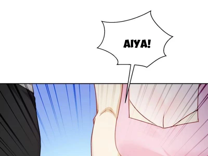 Bỏ Làm Simp Chúa, Ta Có Trong Tay Cả Tỉ Thần Hào! Chapter 100 - Trang 2