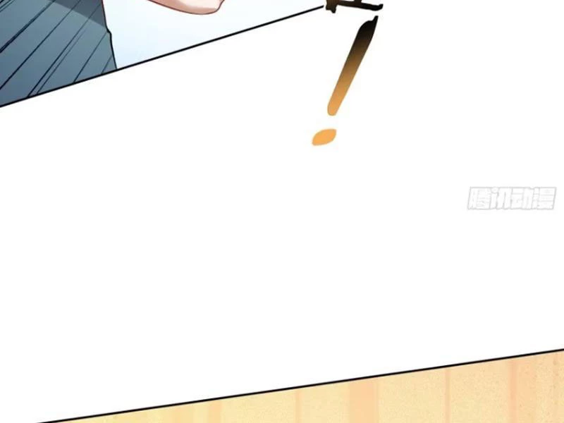 Bỏ Làm Simp Chúa, Ta Có Trong Tay Cả Tỉ Thần Hào! Chapter 100 - Trang 2