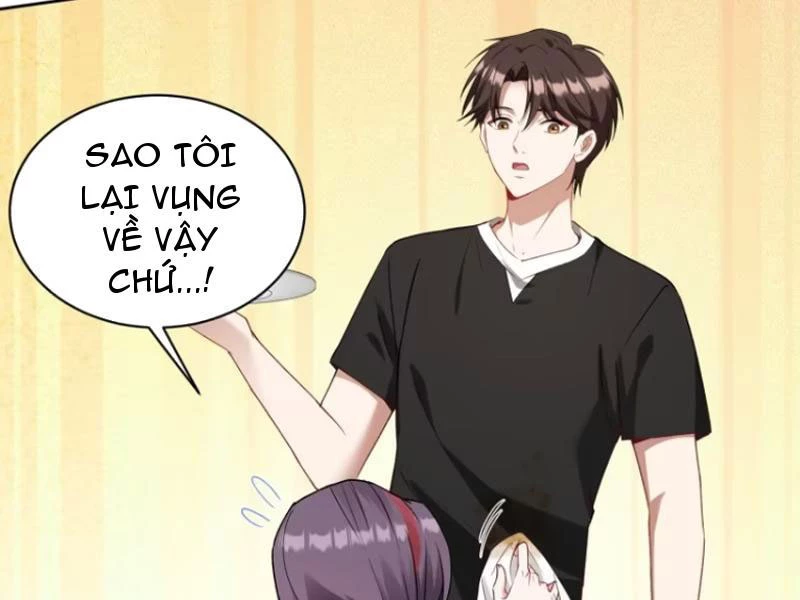 Bỏ Làm Simp Chúa, Ta Có Trong Tay Cả Tỉ Thần Hào! Chapter 100 - Trang 2