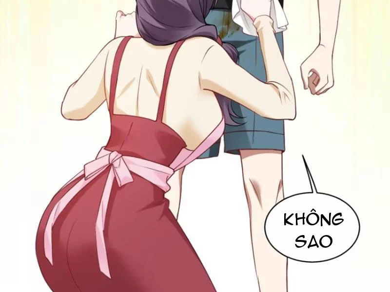 Bỏ Làm Simp Chúa, Ta Có Trong Tay Cả Tỉ Thần Hào! Chapter 100 - Trang 2